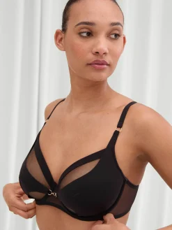 Yumi - Soutien-gorge emboîtant<Darjeeling Discount