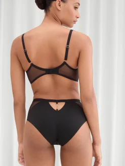 Yumi - Soutien-gorge emboîtant<Darjeeling Discount